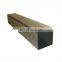 large tube 300x300x12.5 shs hollow section square steel pipe manufacturer
