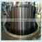 factory sources stainless steel coil price 441