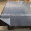 6mm bus floor aluminum checkered sheet plate specification