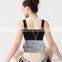 Come with easy carrying Chinese manufactory price multi-function body health care medical device box