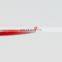 China manufacturer BV cable single hard core house wire used electric heating wire cable