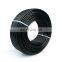 Farrow Cable RVVP 4 core shielded twisted pair cable