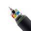 XLPE Insulated PVC Sheathed Underground Armoured Cables Manufacturers
