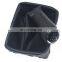 Gear Knob for VW  POLO  5 Speed