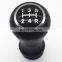 Ручка переключения передач для PEUGEOT 206 207 306 307 308 406 407