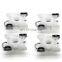 Window Regulator Slider Clips 51321938884 3509416 for BMW E36 E92 E34 E32 E85 E86 VOLVO S60 S80 V70 XC90