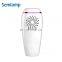 Cute homeuse  Body laser  hair removal epilator