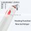 upgrade effective blackhead remover vacuum deep cleansing with heating suction