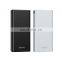 Remax 2020 new arrival Mini Easy carry small size and large capacity power bank