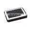 Wholesale Car Cabin air conditioner filter 6R0 819 658326