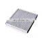 Factory custom Air conditioning filter 61-KD45-61-J6X
