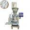 Automatic Multi-Functional Small Cookies Forming Machine Mini Encrusting Machine