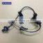 57450-TA0-A01 57450TA0A01 Новый датчик скорости колеса из ABS для Honda Accord, ОЕМ 2008-2013, 2.4 л