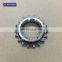 Brand New Auto Engine Timing Crankshaft Gear For Toyota For Celica For Land Cruiser OEM 13521-35010 1352135010 1984-2016 2.4L