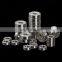 MF106/FM126 ZZ RZ ZZS MINI Flanged Shiedled Ball Bearing