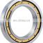4x13x5 mm stainless steel ball bearing 624 2rs 624z 624zz 624rs,China bearing manufacturer