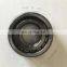 F-229073 Bearings F-229073 Cylindrical Roller Bearing F-229073 for Sale