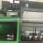 Diesel fuel pump cr injector CR305 common rail HEUI injector test bench