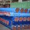 UL FM Sprinkler Fire Protection Carbon Steel Pipe