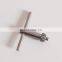 Medical equipment Craniotomy Drill for neurosurgery
