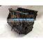 4LB1 Cylinder Block For Isuzu Diesel Engine