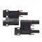Factory price Slocable waterproof IP68 Solar Power branch parallel cable