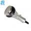 Hot selling cavitation slimming/Fat freeze cool body Vacuum machines prices