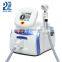 Permanently Salon Beauty Equipment Non Channel 808nm Diode Laser For Hair Removal