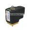 Ningbo Kailing two-position three-way direct-acting solenoid valve KL6014015 B of KL6014 series