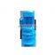 vertical liquid mixing mixer agitator motor
