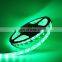 12V Strip Lights LED SMD 5050 Waterproof for Room White Warm white Red Blue Green