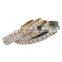 LED Strip Light RGBW RGBWW Band 16.4ft (5M) Flexible RGB+Warm White Color