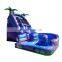 Cheap Water Slide Inflatable Kids Adult Commercial Water Slides For Sale