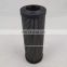 Oil Hydraulic Filter, Replace Oil Hydraulic Filter, Industrial Metal Hydraulic Filter Cartridge