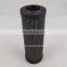 Oil Hydraulic Filter, Replace Oil Hydraulic Filter, Industrial Metal Hydraulic Filter Cartridge