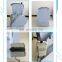 Commercial Bakery 15kg/20kg/25kg/50kg Flour Mixing Machine / Dough Mixer For Tortilla / Commercial Dough Making Machine