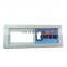 Goose  Duck  Egg Incubator  machine  controller  XM-18 controller  poultry  incubator machine parts