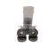 factory supply high speed miniature size stainless steel ss608 ss627 ss696 rolamento