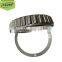 30x55x17mm roller bearing 32006 taper roller bearing 32006