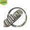 30x55x17mm roller bearing 32006 taper roller bearing 32006