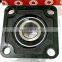 high quality pillow block bearing ucf312 ucfl312 ucfc312 uc312