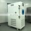 Liyi Environmental Equipment Cabinet Climate Chamber With Humidity Control