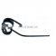 Spare baler parts 16502744  Pick up spring tine for Agriculture Machinery Combine Harvester