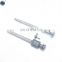 Trocar 5mm for laparoscopic Surgical Use option trocar kit in stock