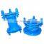 Sand Casting Pattern Design