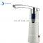Hand Electric Pump Electric Pump Water Dispenser Battery For Bottle Water Drinking