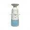 Automatic Foam Smart Sensor Soap Dispenser Child Hand Sanitizer Rechargeable Sale White