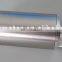 28mm Coreless brushless dc motor, rated speed 20000rpm
