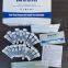 Covid-19 Hot Sell Antigen Saliva Rapid Test Kit Card CE Mark