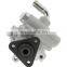 60618477 Steering System Hydraulic Pump For ALFA ROMEO 60812340 46763561 46737907 51839107 High Quality